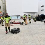 exhibicion-bomberos-accidente-victima-001