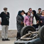 exhibicion-bomberos-accidente-victima-002
