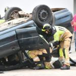 exhibicion-bomberos-accidente-victima-002