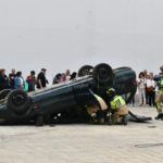 exhibicion-bomberos-accidente-victima-004