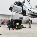 exhibicion-bomberos-accidente-victima-005