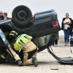 exhibicion-bomberos-accidente-victima-006