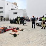 exhibicion-bomberos-accidente-victima-007