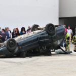 exhibicion-bomberos-accidente-victima-008