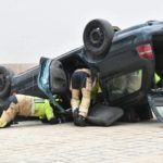 exhibicion-bomberos-accidente-victima-009