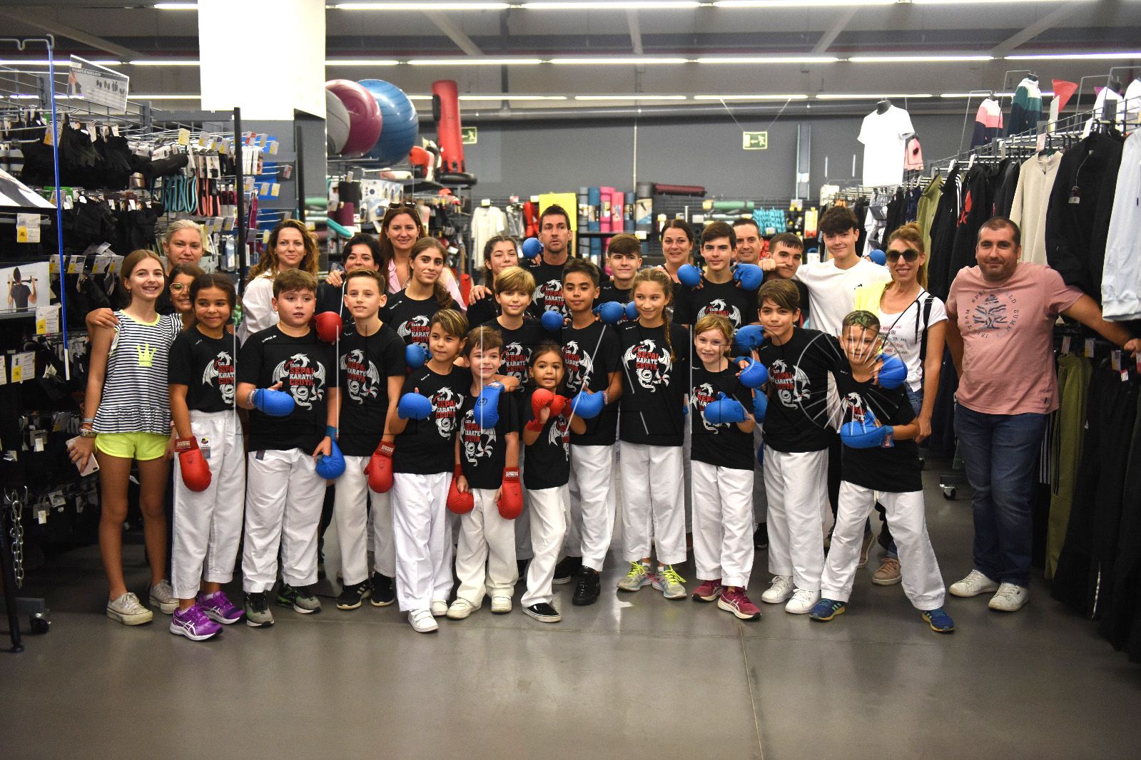 exhibicion-karate (1)