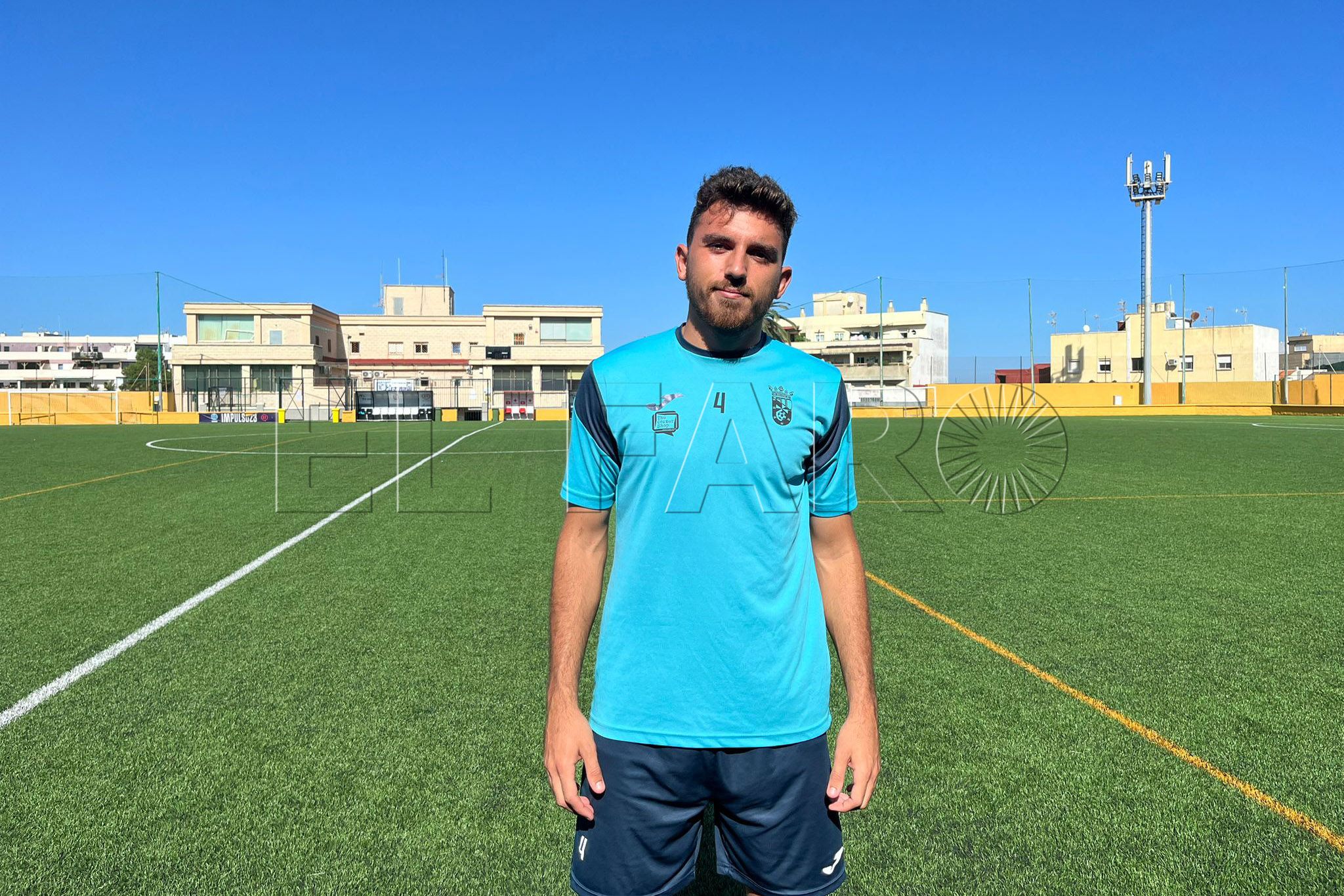 ezequiel-ceuta-b