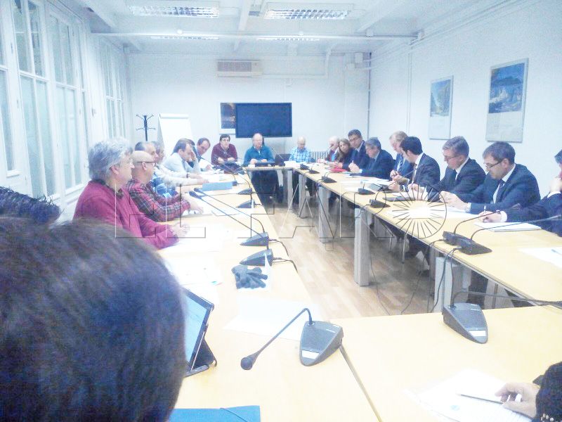 foro-educacion-001