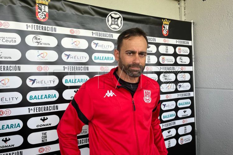 fran-fernandez-alcorcón