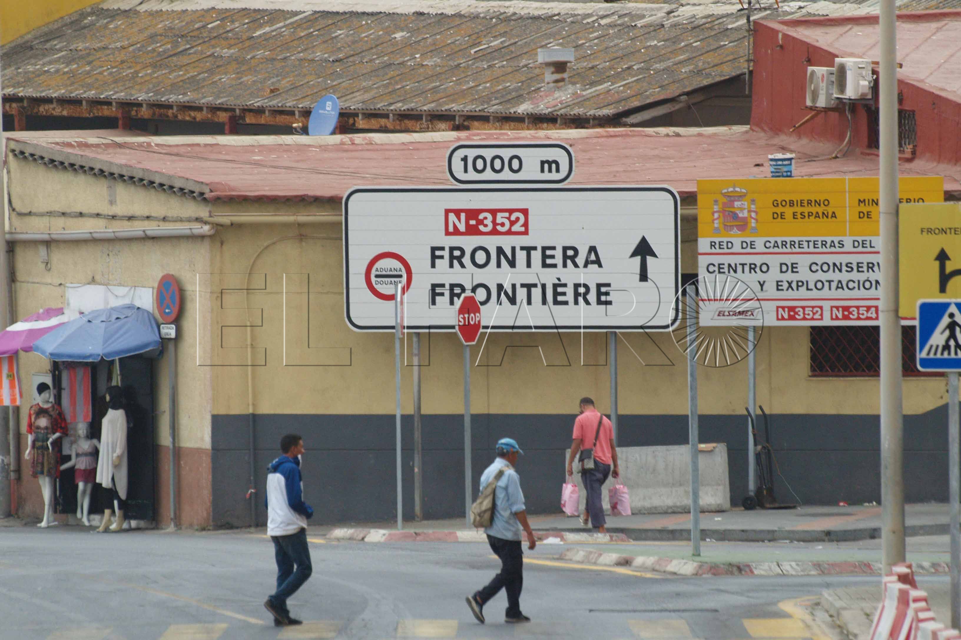 frontera-ceuta