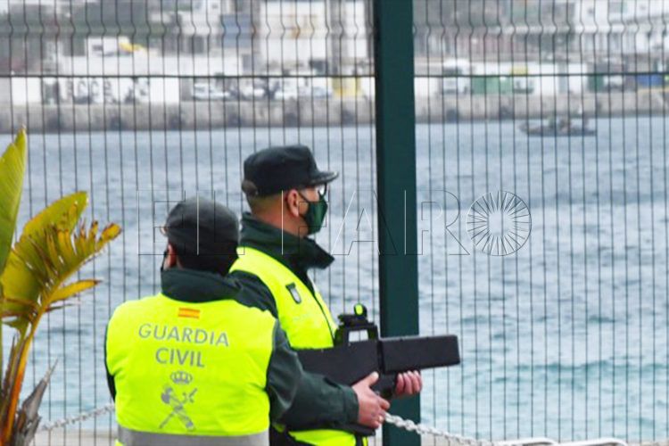 guardia-civil-dron