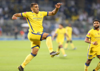hamdi (1)