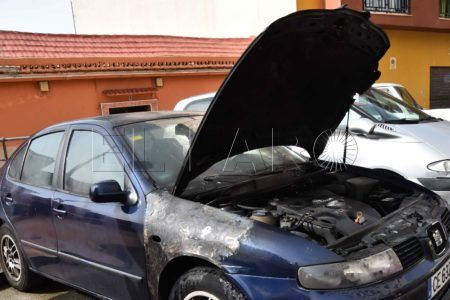 incendio-coche (2)