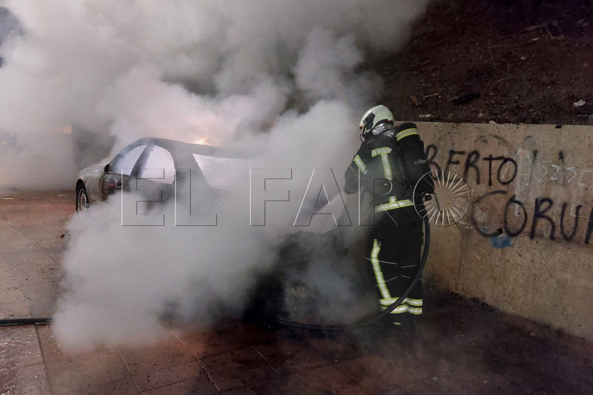 incendio-vehiculo (1)