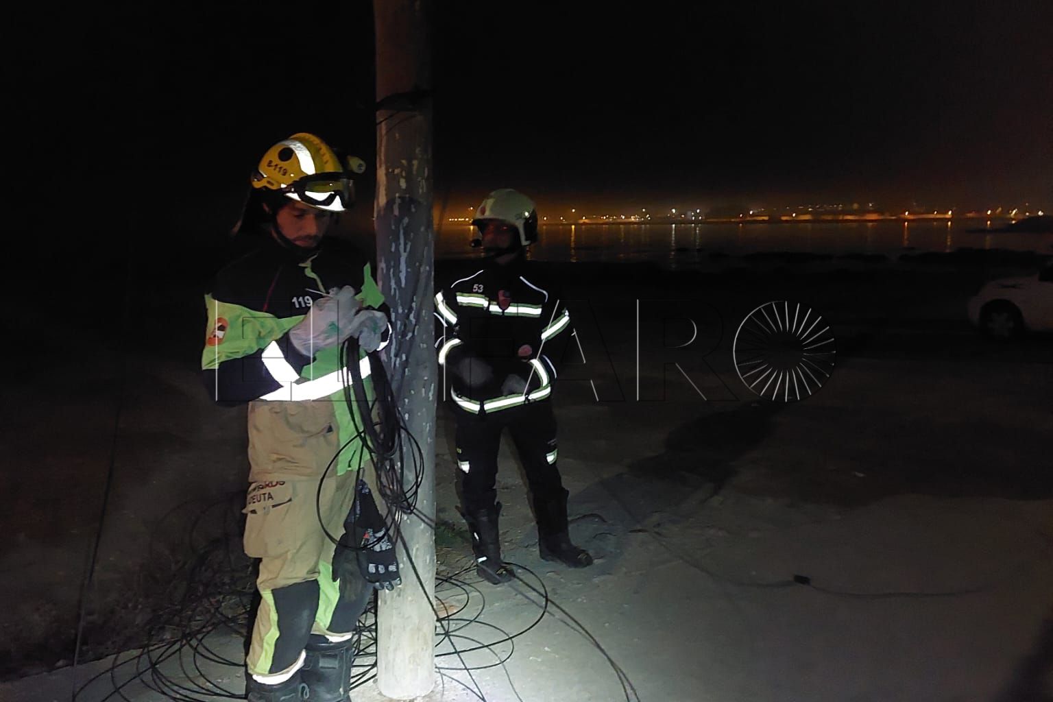 incendio-vehiculo (3)