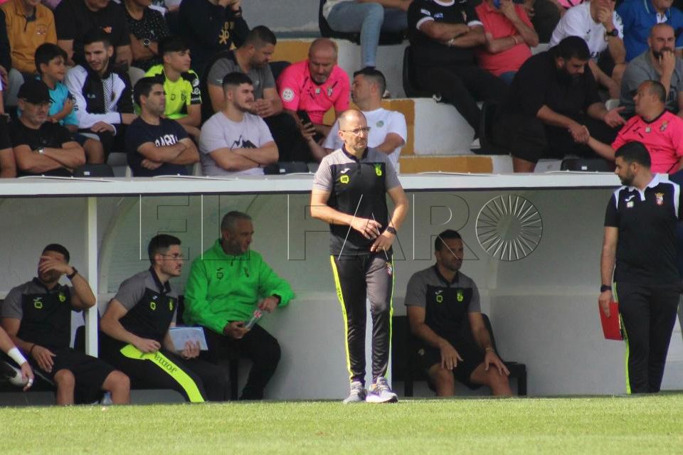 jj-romero (2)