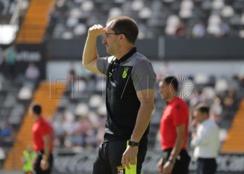 jj romero