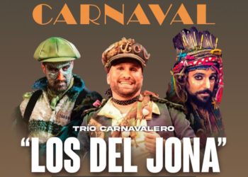 jona-carnaval-001