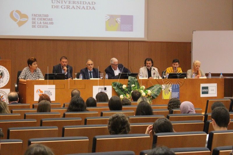 juego-universitarios-018