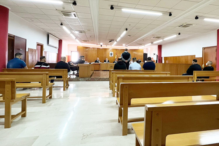 juicio-pase-inmigrantes-fallido