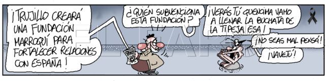 Martes 25 de octubre de 2022