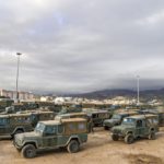 militares-buque-ysabel-001