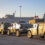 militares-buque-ysabel-002