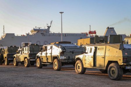 militares-buque-ysabel-002
