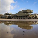 militares-buque-ysabel-003