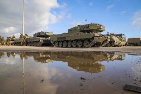 militares-buque-ysabel-003