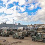 militares-buque-ysabel-004