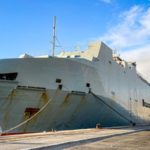 militares-buque-ysabel-005