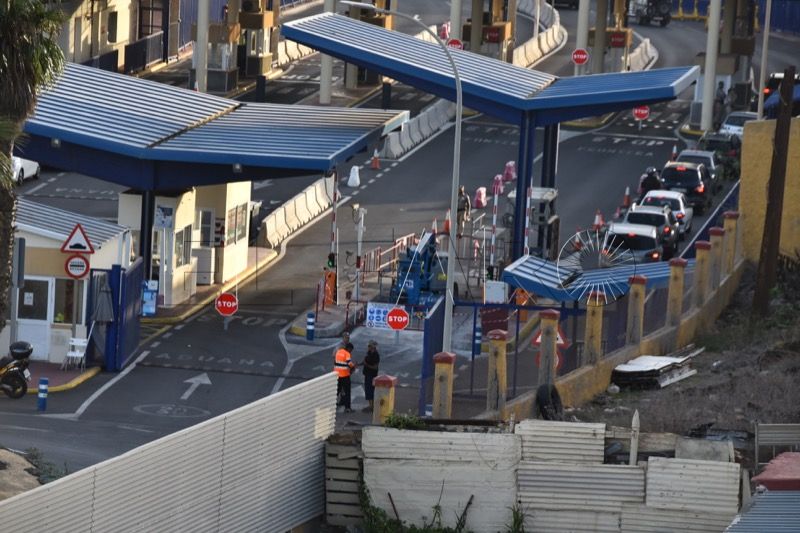 obras-frontera-tarajal-005