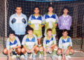 paco-cordero-futbol-005