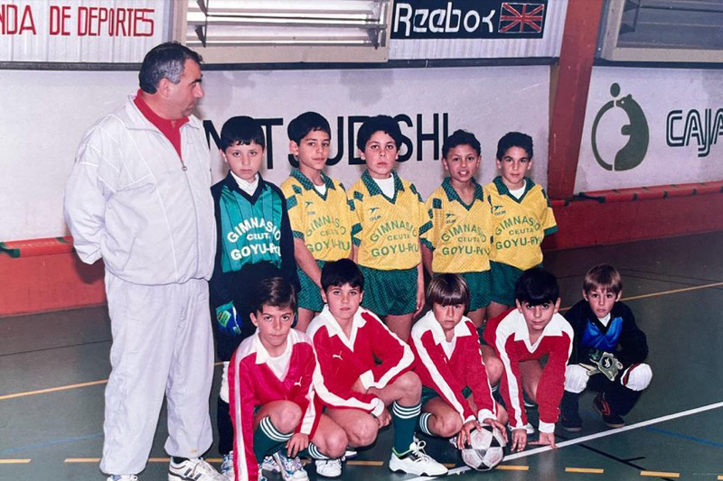 paco-cordero-futbol-007