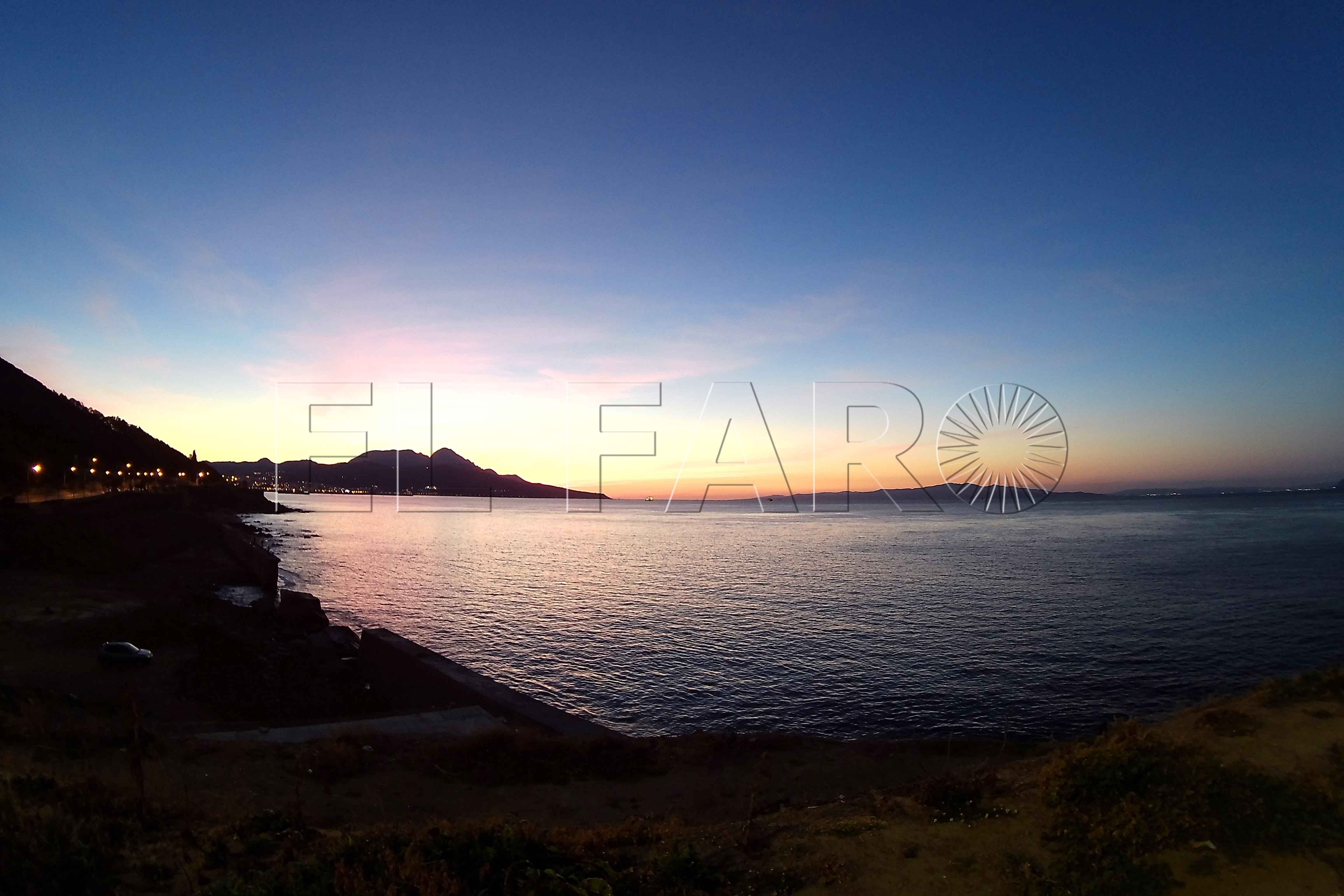 paisaje-ceuta