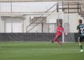partido-ceuta-racing-ferrol-006