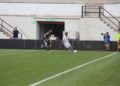 partido-ceuta-racing-ferrol-007