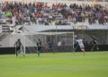partido-ceuta-racing-ferrol-009