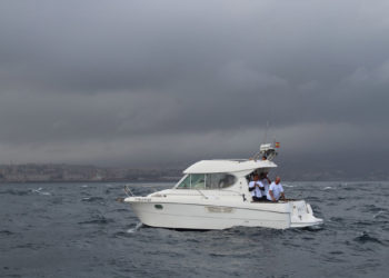 pesca-guardia-civil (10)