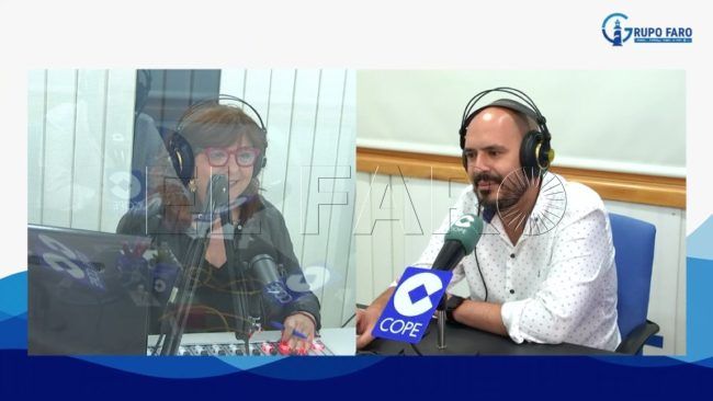 La calidad de vida de las personas con discapacidad, el objetivo de Plena Inclusión