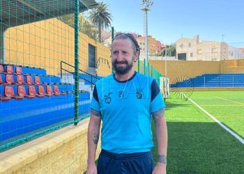 polaco-ceuta-b