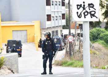 policia-nacional-piolin-006