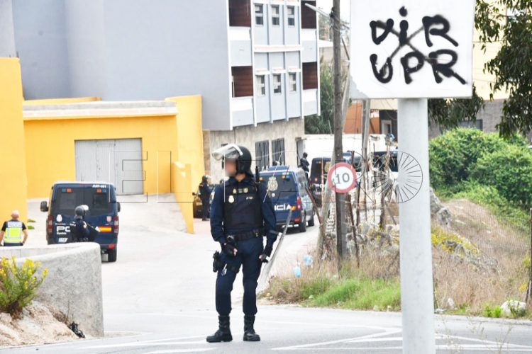 policia-nacional-piolin-006