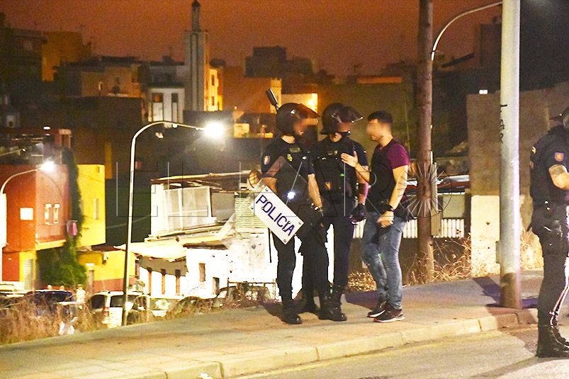 policias-nacionales-heridos
