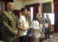 premios-concurso-ejercito-comgeceu-001