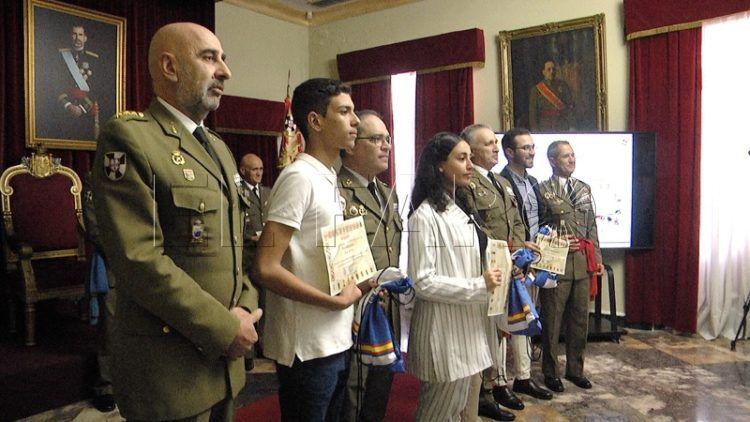 premios-concurso-ejercito-comgeceu-001