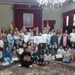 premios-escolares-comgeceu (4)