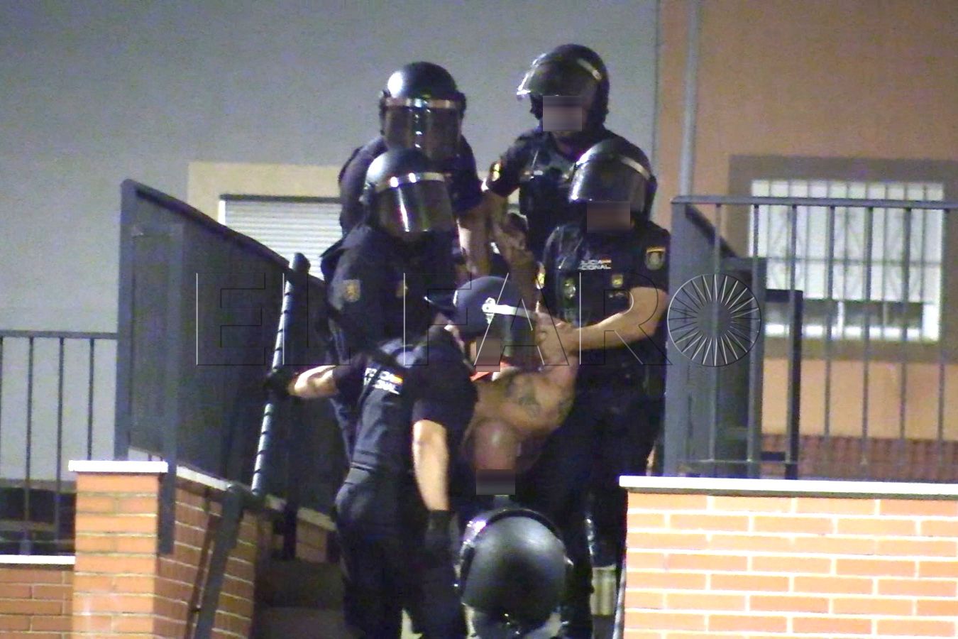 principe-policia-nacional (4)