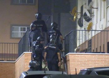 principe-policia-nacional (9)